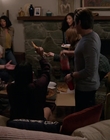 Rebel_S01E10_mkv5050.jpg