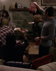 Rebel_S01E10_mkv5051.jpg