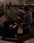 Rebel_S01E10_mkv5052.jpg