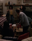 Rebel_S01E10_mkv5053.jpg