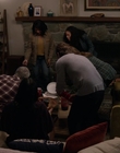 Rebel_S01E10_mkv5054.jpg