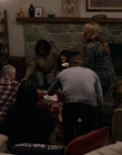 Rebel_S01E10_mkv5055.jpg