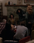 Rebel_S01E10_mkv5056.jpg