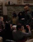 Rebel_S01E10_mkv5057.jpg