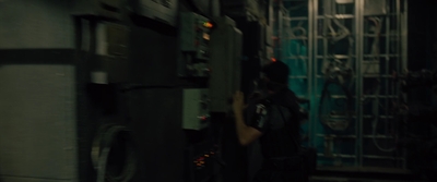 2022_-_Corrective_Measures_mp45187.jpg