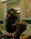 2022_-_Corrective_Measures_mp44297.jpg