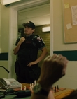 Filename=2022_-_Corrective_Measures_mp44298.jpg
Filesize=570KiB
Dimensions=1920x804
Date added=Dec 30, 2023 2022_-_Corrective_Measures_mp44298.jpg