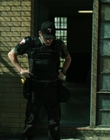 2022_-_Corrective_Measures_mp44370.jpg