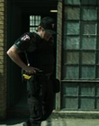 2022_-_Corrective_Measures_mp44371.jpg