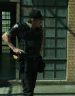2022_-_Corrective_Measures_mp44372.jpg