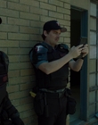 2022_-_Corrective_Measures_mp44557.jpg