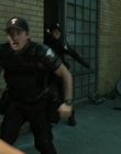 2022_-_Corrective_Measures_mp45026.jpg