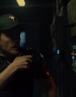 2022_-_Corrective_Measures_mp45179.jpg