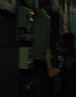 2022_-_Corrective_Measures_mp45187.jpg