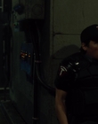 2022_-_Corrective_Measures_mp45189.jpg