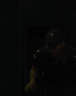Filename=2022_-_Corrective_Measures_mp45277.jpg
Filesize=145KiB
Dimensions=1920x804
Date added=Dec 30, 2023 2022_-_Corrective_Measures_mp45277.jpg
