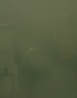 Filename=2022_-_Corrective_Measures_mp45424.jpg
Filesize=152KiB
Dimensions=1920x804
Date added=Dec 30, 2023 2022_-_Corrective_Measures_mp45424.jpg