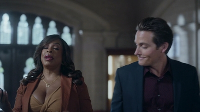 The_Rookie_Feds_S01E01_mp40005.jpg