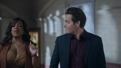 The_Rookie_Feds_S01E01_mp40006.jpg