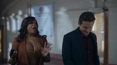 The_Rookie_Feds_S01E01_mp40007.jpg