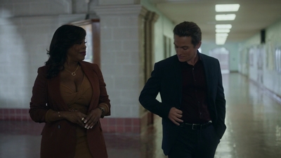 The_Rookie_Feds_S01E01_mp40009.jpg
