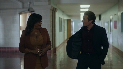 The_Rookie_Feds_S01E01_mp40010.jpg