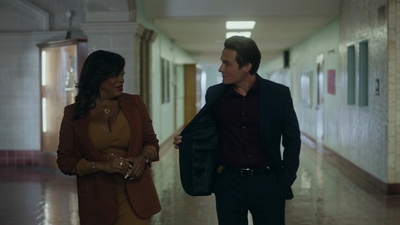 The_Rookie_Feds_S01E01_mp40011.jpg