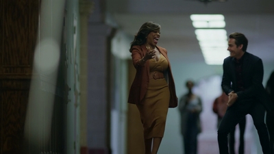The_Rookie_Feds_S01E01_mp40013.jpg