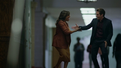 The_Rookie_Feds_S01E01_mp40014.jpg