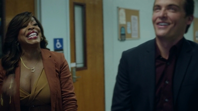 The_Rookie_Feds_S01E01_mp40015.jpg