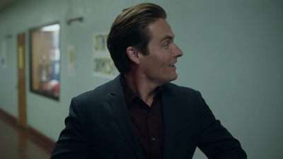 The_Rookie_Feds_S01E01_mp40017.jpg