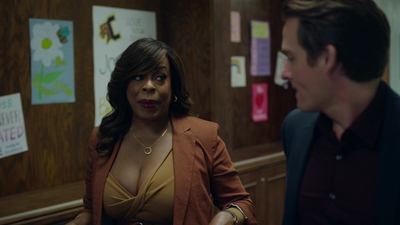 The_Rookie_Feds_S01E01_mp40018.jpg
