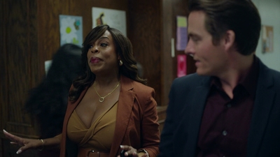 The_Rookie_Feds_S01E01_mp40019.jpg