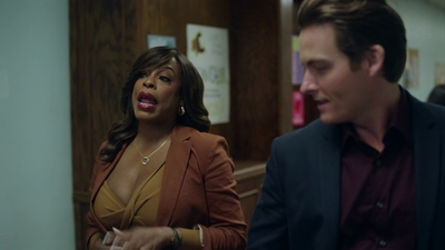 The_Rookie_Feds_S01E01_mp40020.jpg