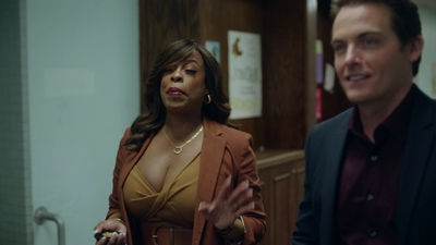 The_Rookie_Feds_S01E01_mp40021.jpg