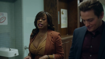 The_Rookie_Feds_S01E01_mp40022.jpg
