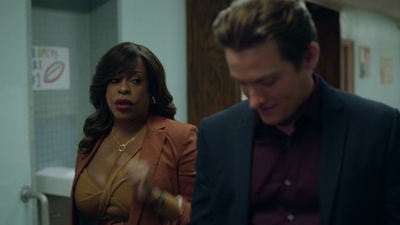 The_Rookie_Feds_S01E01_mp40023.jpg