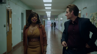 The_Rookie_Feds_S01E01_mp40025.jpg