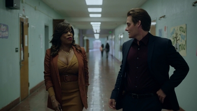 The_Rookie_Feds_S01E01_mp40026.jpg