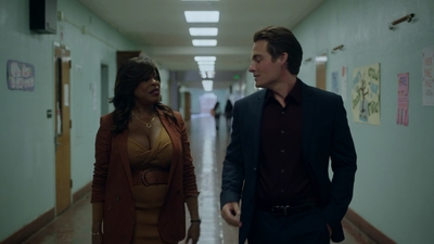 The_Rookie_Feds_S01E01_mp40027.jpg