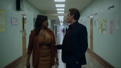 The_Rookie_Feds_S01E01_mp40028.jpg