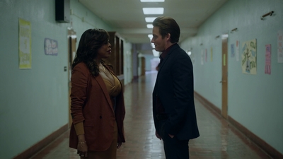 The_Rookie_Feds_S01E01_mp40029.jpg