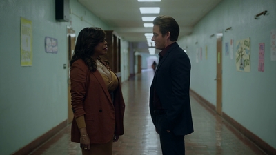 The_Rookie_Feds_S01E01_mp40030.jpg