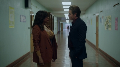 The_Rookie_Feds_S01E01_mp40031.jpg