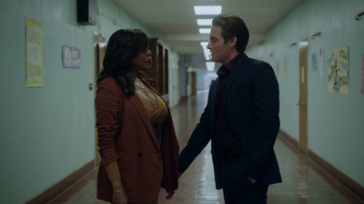 The_Rookie_Feds_S01E01_mp40032.jpg