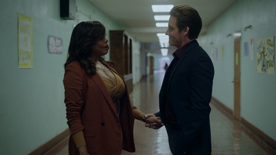 The_Rookie_Feds_S01E01_mp40033.jpg