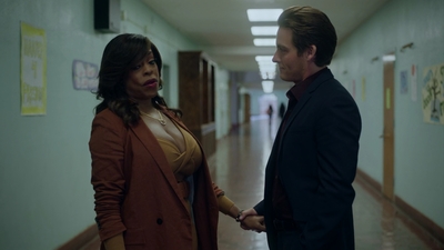The_Rookie_Feds_S01E01_mp40034.jpg