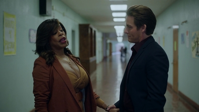 The_Rookie_Feds_S01E01_mp40035.jpg