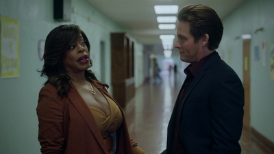 The_Rookie_Feds_S01E01_mp40036.jpg