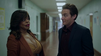 The_Rookie_Feds_S01E01_mp40037.jpg
